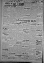 giornale/TO00185815/1915/n.304, 2 ed/002